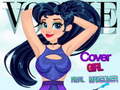 Spiel Cover Girl Real Makeover