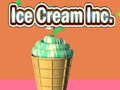 Spiel Ice Cream Inc.