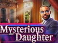 Spiel Mysterious Daughter