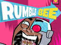 Spiel Rumble Bee