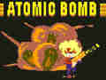 Spiel Atomic Bomb