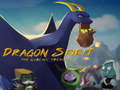 Spiel Dragon Spirit The Goblins' Treasure