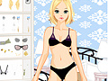 Spiel Gold ocean