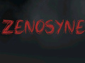 Spiel Zenosyne