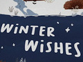 Spiel Winter Wishes