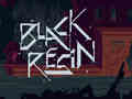 Spiel Black Resin