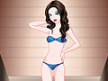 Spiel Alyce design