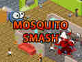 Spiel Mosquito Smash