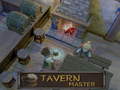 Spiel Tavern Master