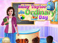 Spiel Baby Taylor An Ordinary Day