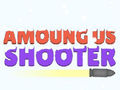 Spiel Among Us Shooter