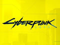 Spiel Cyberpunk 2077