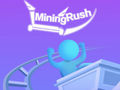 Spiel Mining Rush