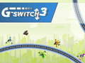 Spiel G-Switch 3