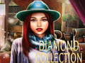 Spiel Diamond Collection