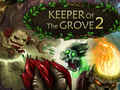 Spiel Keeper of the Groove 2