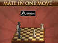 Spiel Mate In One Move