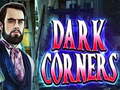 Spiel Dark Corners