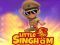 Spiel Little Singham