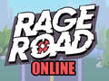 Spiel Rage Road Online