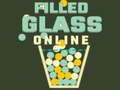 Spiel Filled Glass Online