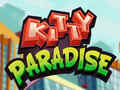 Spiel Kitty Paradise 