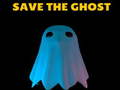 Spiel Save The Ghost