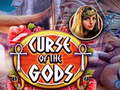 Spiel Curse of the Gods