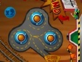 Spiel Extreme pinball