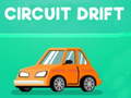 Spiel Circuit Drifting