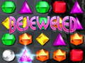 Spiel Bejeweled HD