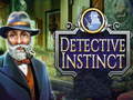 Spiel Detective Instinct