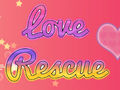 Spiel Love Rescue