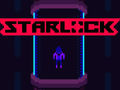 Spiel Starlock