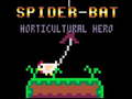 Spiel Spider-Bat Horticultural Hero