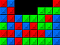 Spiel Endless blocks