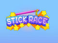 Spiel Stick Race