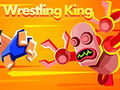 Spiel Wrestling King