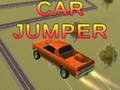 Spiel Car Jumper