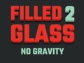 Spiel Filled Glass 2 No Gravity