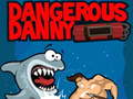 Spiel Dangerous Danny
