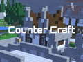 Spiel Counter Craft