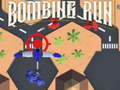 Spiel Bombing Run