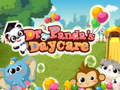 Spiel Dr Panda's Daycare