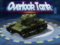 Spiel Overlook Tank