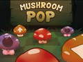 Spiel Mushroom Pop
