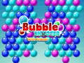 Spiel Bubble Shooter with Friends