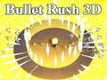 Spiel Bullet Rush 3D
