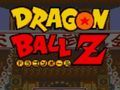 Spiel Dragon Ball Z: Call of Fate