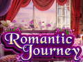 Spiel Romantic Journey